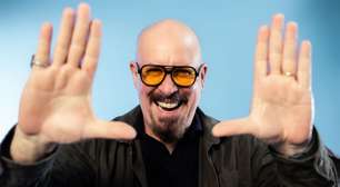 Rodrigo Aragão será homenageado no 33º Festival de Cinema de Vitória