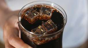 Refrigerante zero dá mais gases? A resposta pode te surpreender