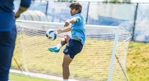 Estrela da Amadora x Porto: onde assistir, escalações e arbitragem