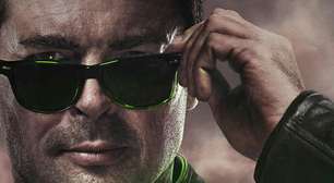 Ingressos para 'Mortal Kombat 2' já estão à venda