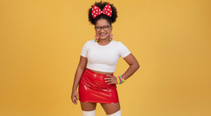 Nova Xuxa? O destino de Milena após o 'BBB 26' pode ser bem diferente do esperado - e envolve crianças!