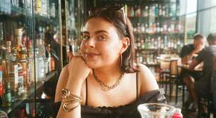 Você deve confiar em conselhos de saúde de um chatbot de IA?