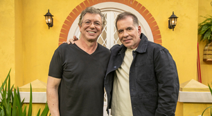 Casa do Patrão: o que sabemos sobre a estreia do reality show de Boninho na Record e Disney+