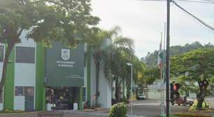 Hackers desviam R$ 12 milhões de prefeitura da cidade dos bilionários de SC