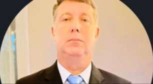 Quem é 'Bonitão': o policial penal preso nos EUA após operação internacional