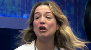 Samira é pintada como vilã e isolada após o fim do 'BBB': merecido ou injusto?