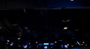 UFC Vegas 116: Em atuação dominante, Sterling vence Zalal