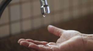 Manutenções programadas podem afetar abastecimento de água em Porto Alegre nesta semana
