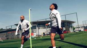 Manchester United x Brentford: onde assistir, escalações e arbitragem