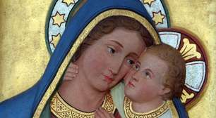 4 orações para o Dia de Nossa Senhora do Bom Conselho