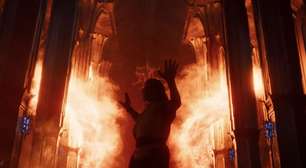 Cinco anos depois de passar despercebida nos cinemas, a sequência desta adaptação de games promete elevar o nível da franquia