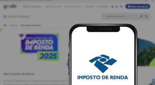 Idade garante isenção parcial no IR para aposentados