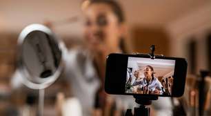 Bastidores reais em alta: o boom da desinfluência no TikTok e a nova era em que autenticidade vale mais que produção perfeita