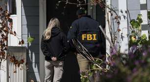 Tentativa de ataque em jantar com Trump em Washington; suspeito será ouvido pela Justiça