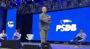 "Me senti humilhado": Ciro Gomes desabafa sobre última eleição e analisa nova candidatura