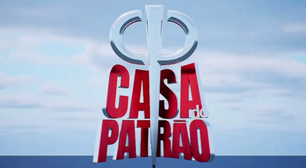 Casa do Patrão: Boninho escolhe participante que foi rejeitada para o BBB 26