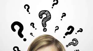 Por que checamos a porta várias vezes? O "hábito de conferir" explicado pela memória, o piloto automático do cérebro e a dúvida cotidiana