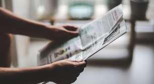 Estudo aponta que mais de 70% da população acredita em fake news relacionadas à saúde