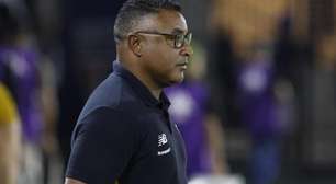 Roger Machado valoriza estratégia e atuação após vitória do São Paulo