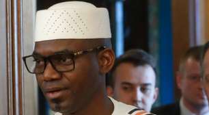 Ataques jihadistas e avanço rebelde aprofundam crise no Mali após morte do ministro da Defesa