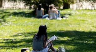 O que é a leitura profunda e por que ela faz bem para o cérebro