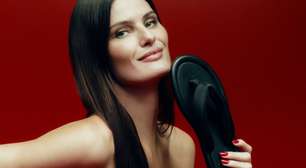 Eu tinha desistido de sair com chinelos de dedo, mas conheci esse novo modelo de Havaianas: são fashionistas, leves e puro conforto