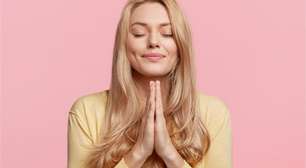 Atraia o amor: a oração que conecta com a energia do seu signo