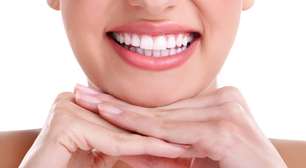 Apertar ou ranger os dentes? Entenda o bruxismo de vigília e do sono, seus impactos e formas modernas de tratamento