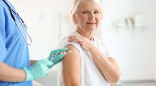 Nova vacina do Butantan promete blindar idosos contra a gripe