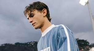 Real Madrid planeja recompra de jogador em meio à reformulação do elenco