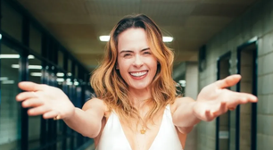 O futuro de Ana Paula Renault pós-BBB 26 segundo a Astrologia