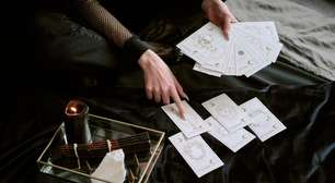 Tarot do dia: previsão para os 12 signos em 26/04/2026