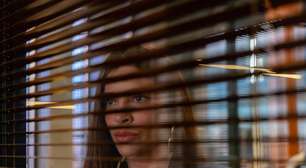 Será que Arminda vai morrer em Três Graças?