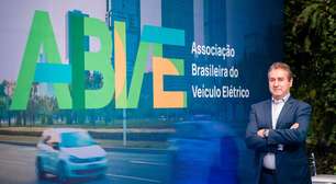 Conheça os novos eleitos da ABVE