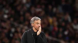 Lucas Beraldo, do atual campeão PSG, diz que clube está pronto para encarar o Bayern nas semifinais da Champions