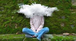 Ela teve um sonho que levou ao diagnóstico de câncer: o cérebro realmente envia mensagens enquanto dormimos?