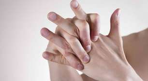 Formigamento nas mãos ao dormir: o que realmente acontece nos nervos e por que não é falta de circulação como muitos pensam