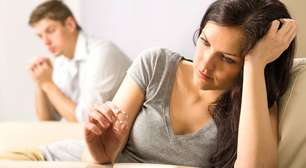 Por que é tão difícil desistir? O erro de continuar insistindo no que não funciona: como o cérebro nos prende a investimentos passados e nos faz perder tempo e energia