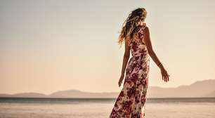 O poder da intuição feminina: quando sentir também é saber