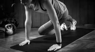 Não gosta de treinar? Confira dicas infalíveis para ter motivação na hora de se exercitar