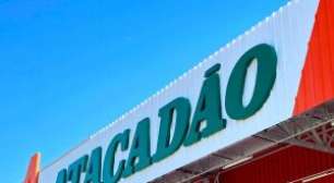 Atacadão abre 297 vagas em Pernambuco com foco no primeiro emprego