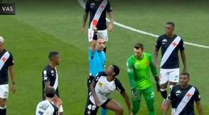 Diniz ressalta força mental do Corinthians em vitória: "Conseguiram resistir"