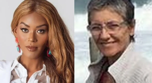 Vereadora diz que vai tomar medidas judiciais contra Cássia Kis por transfobia; entenda