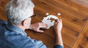 Envelhecer sem perder a memória? O fenômeno dos SuperAgers desafia o que sabemos sobre o cérebro humano