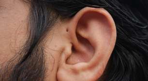 Zumbido no ouvido: como o cérebro cria um som fantasma após danos na cóclea e quando o sintoma exige atenção