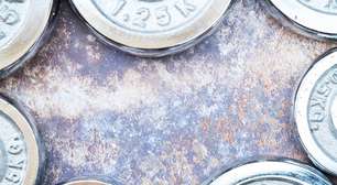 Poucas pessoas sabem disso: colocar uma moeda no congelador é uma das melhores dicas que você descobrirá hoje