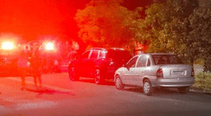 Criança é atropelada por motorista na contramão em Sorocaba; condutor foi preso