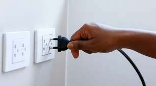 O eletrodoméstico que consome tanta energia quanto 65 geladeiras ligadas ao mesmo tempo