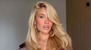 Karoline Lima surpreende ao revelar planos de aumentar a família