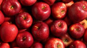 Simpatias com maçã: o detalhe que pode favorecer um novo amor
